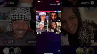 بث ميار جولات حماسية🫡 part2