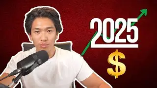 How To Maximize The 2nd Half Of 2025