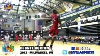 NY2LAHOOPS.TV - 