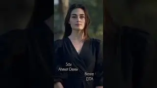 Nerdesin sen Ayşem....