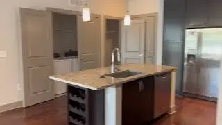The Sutton Apartments 2022 | 2 Bed, 2 Bath | 1,112 sq. ft. | C4