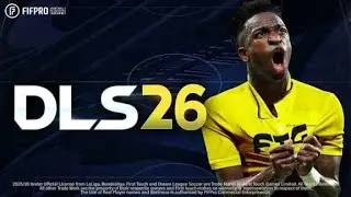 Transmissão ao vivo de BESOUROGAMEPLAY 2