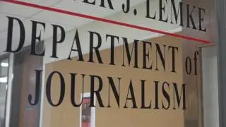 Lemke Journalism Project