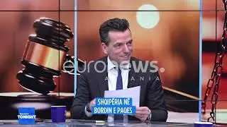 “A na intereson ne Sazani me investimin e Trump” / Shehaj: Është investim i mirë por duhet...