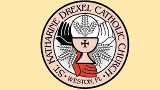 Thirty-second Sunday in Ordinary Time - 11/06/2022 10:00 AM