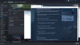 Crysis/Crysis Warhead siyah ekran hatası (çözüm AMD için çalışıyor)