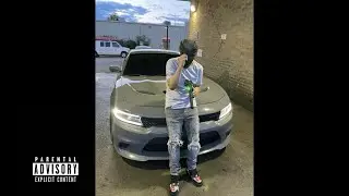 [HARD]Lil Speedy x Lil Noonie Type Beat-