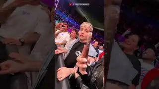 El Menor, Aczino y Gazir en Triple AAA