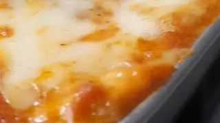 HOW TO BAKE YUMMY AND TASTY LASAGNA AT HOME STEP BY STEP TUTORIAL