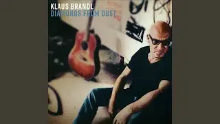 Saddest Band in Town