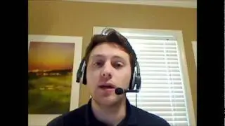 Vemma Review - Can I really make money with Vemma MLM Home Business?