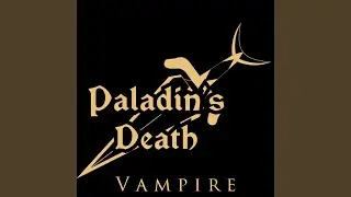Vampire