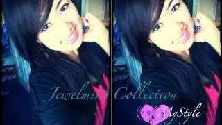 Jewelmint Collection