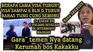 TERMINIT GARA