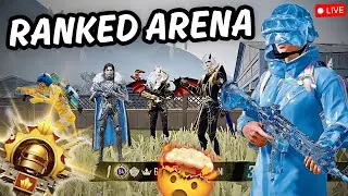 SK Freely Gaming is Live🔥 Pubg Mobile
