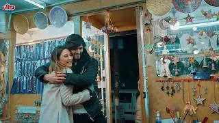 Humdardiyaan | Raj Barman | Nitesh Tiwari | Rohan Mehra | Ariah Agarwal