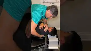 Expectations vs Reality of Chiro Care #shorts #chiropracticcare #chirohelp