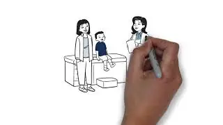 How can I help children get health insurance in Tennessee?