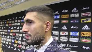 Emre Can: 