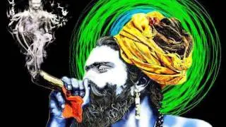Psytrance Set mixed by PSYMAFIA