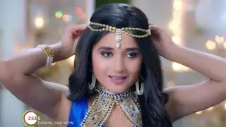 Guddan Ban Gayi India Ki Youngest Saas | Guddan | Catch Up Promo | Watch Full Episode On ZEE5