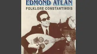 Emchi Al Ghossone