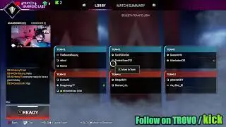 ep.80 come see me foh clips clips clips