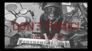 Ilan Rubin - 