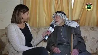 بيت عطاب | جذور مقدسية 2021