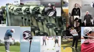 Examining Player Endorsements