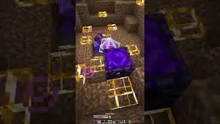 CPVP Быстрая дуэль