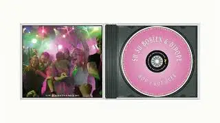Su Su Bobien & DjPope - How I Got Over (Funkhut Vocal Mix)