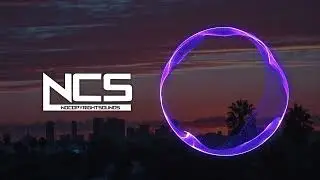 32Stitches & GNDHI - Wish You The Best (feat. J Fitz) [NCS Rusted Remake]