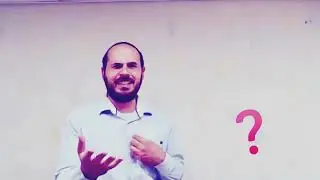 Mentira! - O terceiro mandamento. Luzes das Mitzvot, com Rav Eliahu Bortman.