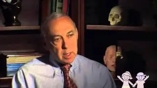 Overview of Traumatic Brain Injury