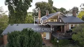 9 Beulah Gardens, East Launceston