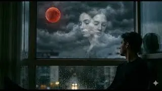 Dúvidas  -  JBDrummond
