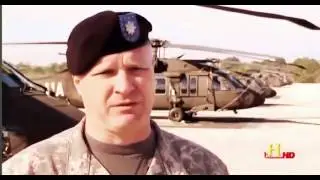 Next Future - Most Advanced Helicopters of U.S Army - Full Documentary