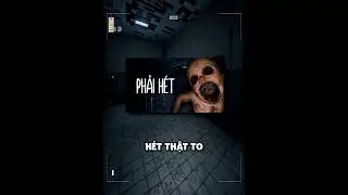 Game ai mồm to th&igrave; chạy nhanh