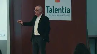 FADE | Talentia - La voz de los sectores: Contrucci&oacute;n