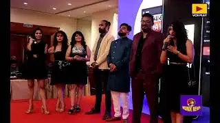 VCR Launching and Get-together I VCR Play OTT I Sanjay Kumar