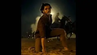 Roshan Meka's EPIC Transformation 🔥| Boy Next Door to Action Star! #Roshan #Champion #shorts #viral