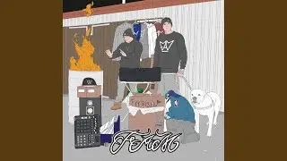 FAM 1st