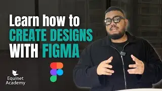 Stop Designing in PowerPoint and Learn Figma in 2 Days