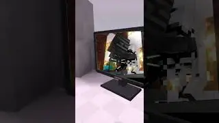 WTH WAS VERSE CURSE WATCHING! #gorebox