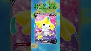 Top 21 Jirachi Cards (Most Expensive) English January 2026