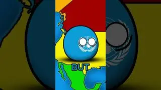 The UN has a Nightmare