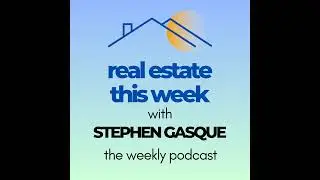 The First Step for Every Buyer