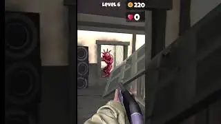 #GunAction