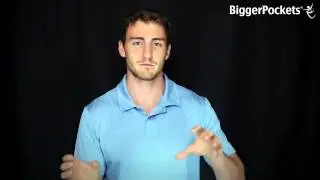 How to Use the 50% Rule When Evaluating Rental Properties? [#AskBP 088]